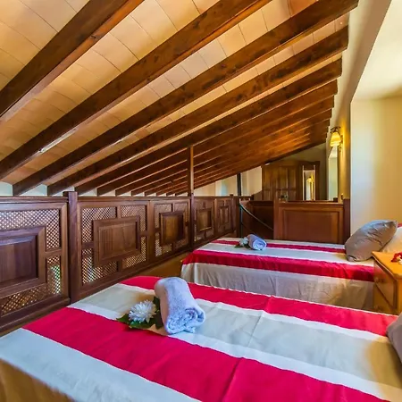 Holiday home Ideal Mallorca - Casa Goya