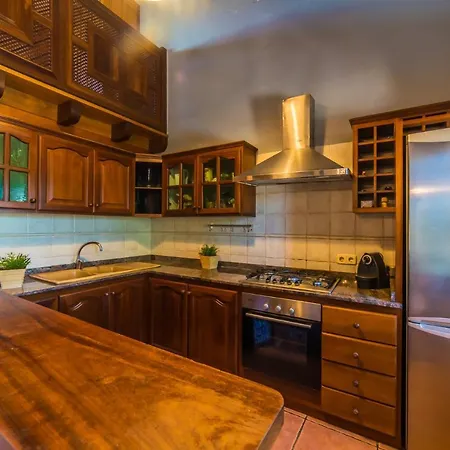 Ideal Mallorca - Casa Goya * Alcudia (Mallorca)
